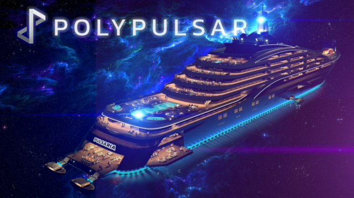 哪个项目将会成为Polygon生态的热点？24