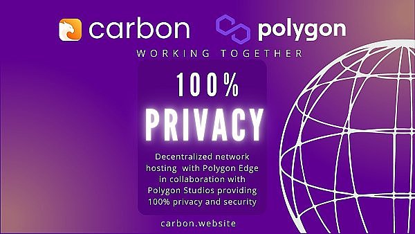 Polygon生态周报（1.2-1.8）3