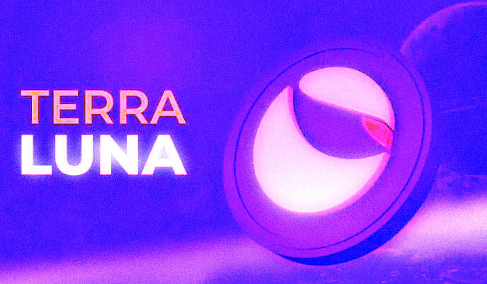 luna币手机版官方版深度挖掘币圈优质内容1