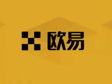 芝麻开门下载-中国最大的数字货币交易平台-Gate.iox官方网站登录入口1