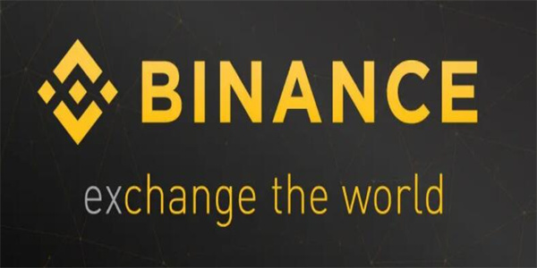 市值前十的货币交易所又哪些?2022世界十大虚拟货币排名2