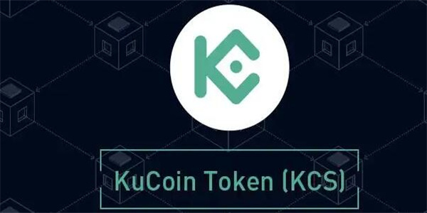 虚拟货币在哪买?介绍几个交易虚拟币的平台3