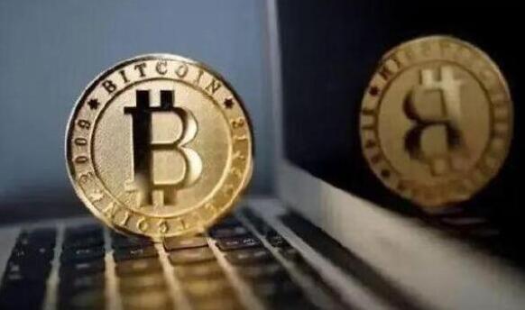 十大正规虚拟货币交易平台排名全球最大数字货币交易所1