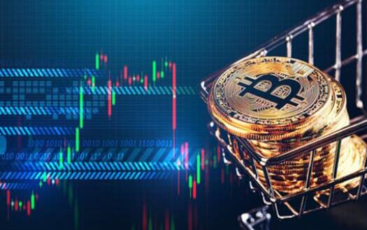 十大正规虚拟货币交易平台排名全球最大数字货币交易所3