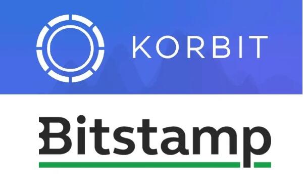 比特币app下载_中国比特币交易平台app5