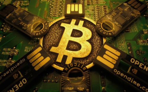 芝麻开门交易软件安卓下载