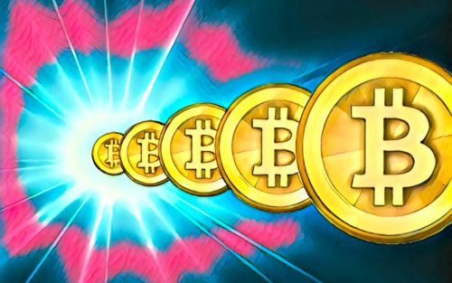 芝麻开门官方版v7.1.5