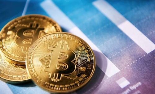 芝麻开门手机交易所官网地址