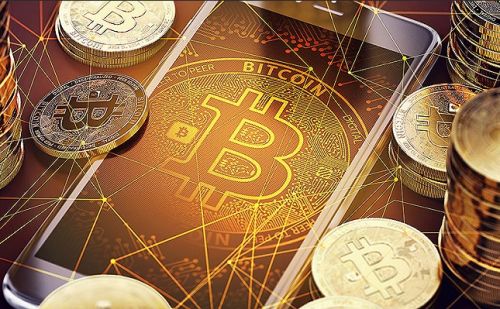 芝麻开门比特币软件安卓下载