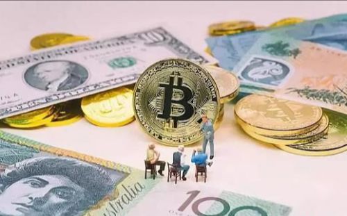 芝麻开门软件官方苹果版下载