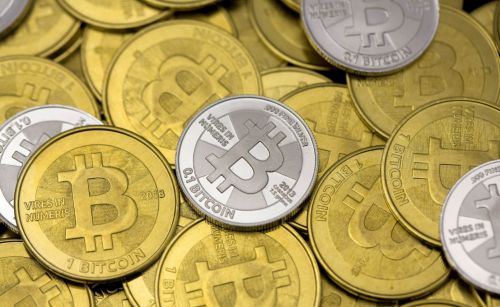 芝麻开门交易软件v5.1.8下载