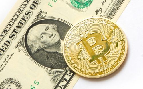 芝麻开门杠杆合约交易APP下载