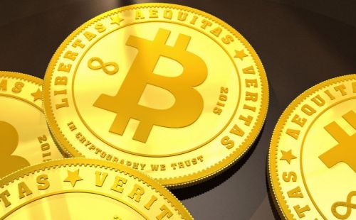 芝麻开门OK交易软件下载 芝麻开门交易软件安卓下载