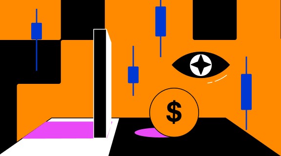 Gate.io交易所官网下载_Gate.io交易所app2023版本更新