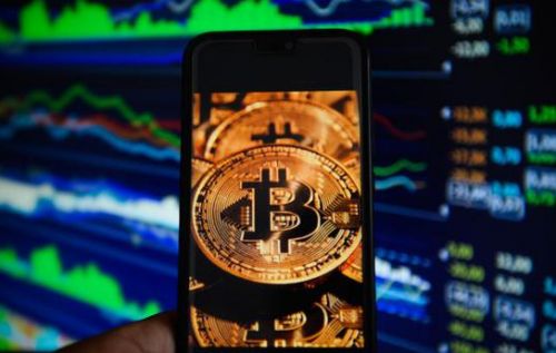 国内顶尖虚拟交易平台有哪些?