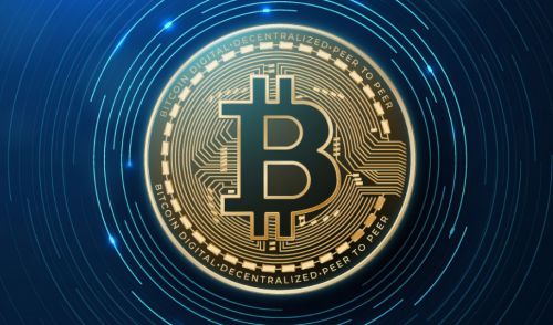 虚拟币最新交易平台排名