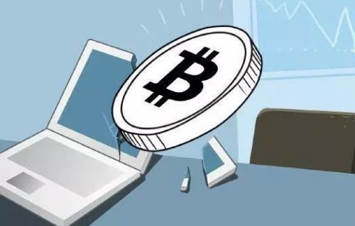 和芝麻开门类似的交易所有哪些？