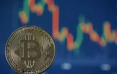 比特币怎么才能买得到？