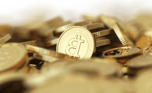 国内好用虚拟币交易所有哪些？