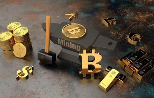 比特币在哪个平台买最好？