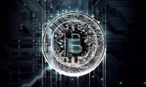 加密货币在哪里买？