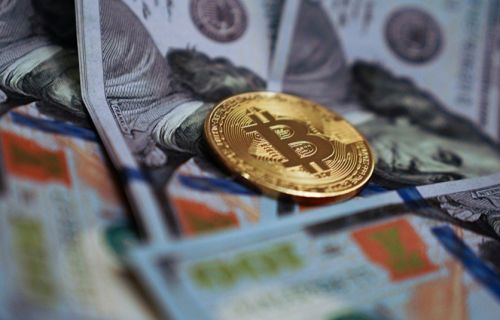 比特币十大交易软件排名