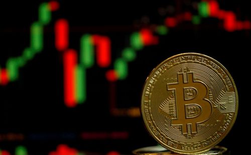 去中心化交易平台有哪些？去中心化虚拟交易所排名