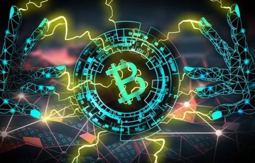 好用的虚拟货币交易所排名