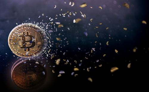 全球顶尖比特币交易所有哪些?