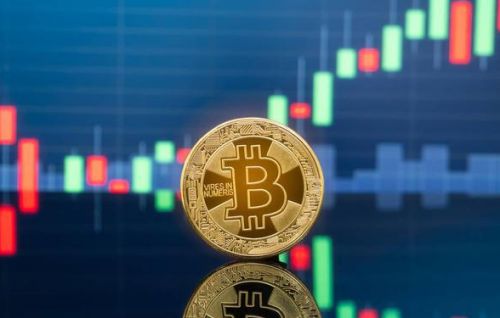 国内安全比特币交易平台