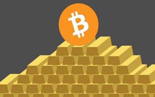 虚拟数字资产在哪里可以买？