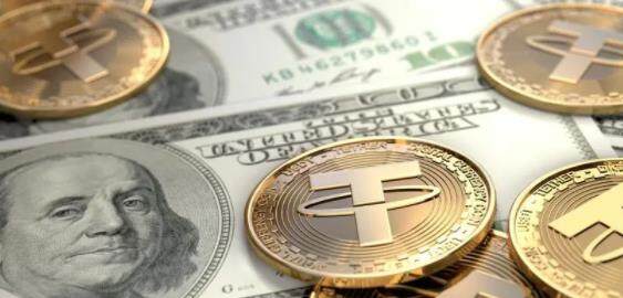 欧意苹果手机怎么下载-fil币3年内价格5一8万(fil币现在多少钱)-第1张图片-欧意下载