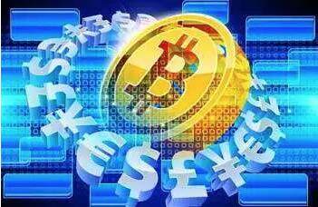 比特币手机可以操作吗_芝麻开门app最新版下载iOS链接-第3张图片-欧意下载 比特币手机可以操作吗_芝麻开门app最新版下载iOS链接-第3张图片-欧意下载