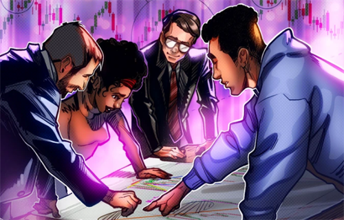 摄氏为其资产聚集了30个潜在竞标者 撤回动议获得批准-第1张图片-欧意下载