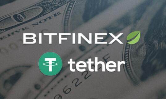 国内正规的区块链平台 中国十大交易所排名-第4张图片-欧意下载