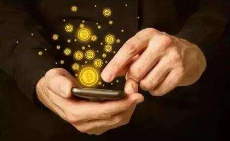 买比特币更好用的交易所推荐 欧意app首次使用教程-第1张图片-欧意下载