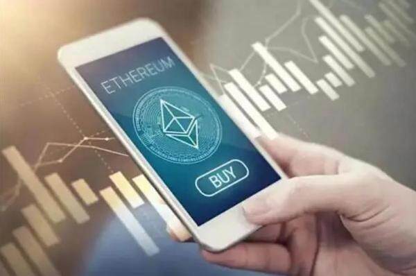 最新交易比特币的软件推荐 国内最好用的交易平台有哪些-第1张图片-欧意下载