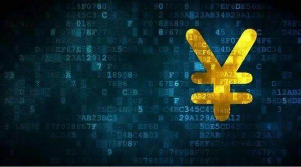 2022chia币在哪个平台交易 排名前十虚拟交易app-第1张图片-欧意下载