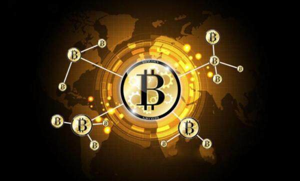 比特币交易方式 2022有哪些可以用的交易平台-第1张图片-欧意下载