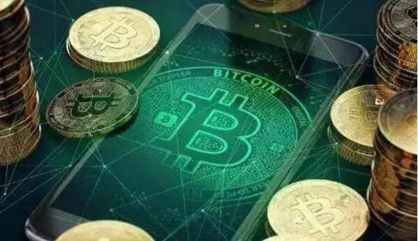 11月排名前十的币圈知识软件 正规的币圈平台app介绍-第1张图片-欧意下载 11月排名前十的币圈知识软件 正规的币圈平台app介绍-第1张图片-欧意下载