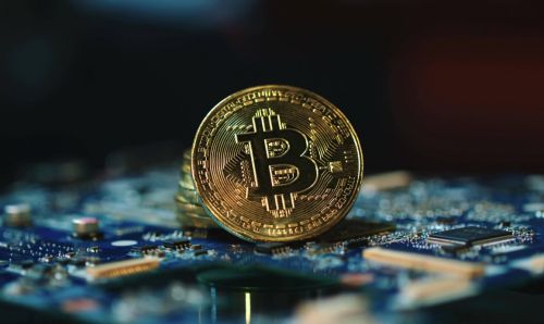 数字货币行情查看软件排行