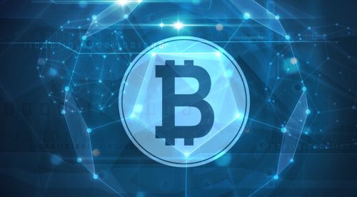 币圈使用软件最好的有哪些？