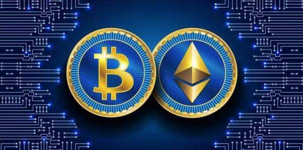 芝麻开门平台是干嘛的 像芝麻开门这样的还有哪些-第1张图片-欧意下载