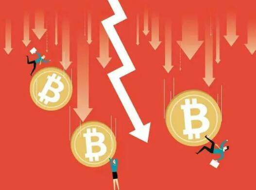 比特币就是骗局吗 – 比特币现在怎么样）-第1张图片-欧意下载