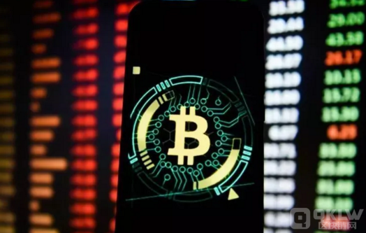 火必交易所-比特币交易平台-第1张图片-欧意下载