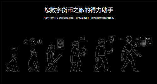 苹果怎么下载欧意交易所_欧意节点-第1张图片-欧意下载 苹果怎么下载欧意交易所_欧意节点-第1张图片-欧意下载