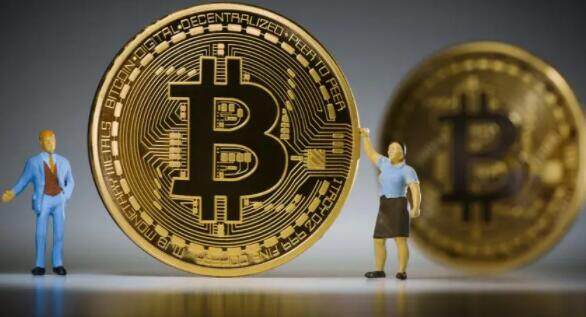 中国大陆下载虚拟货币交易平台有哪些？虚拟货币下载平台-第2张图片-欧意下载