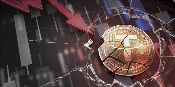 中国大陆下载虚拟货币交易平台有哪些？虚拟货币下载平台-第5张图片-欧意下载