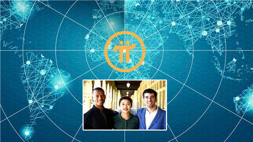 芝麻开门fil币交易平台 中国fil币交易所交易app下载-第1张图片-欧意下载