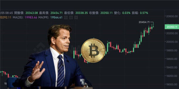 火币网升级版 – 火币网系统升级-第1张图片-欧意下载